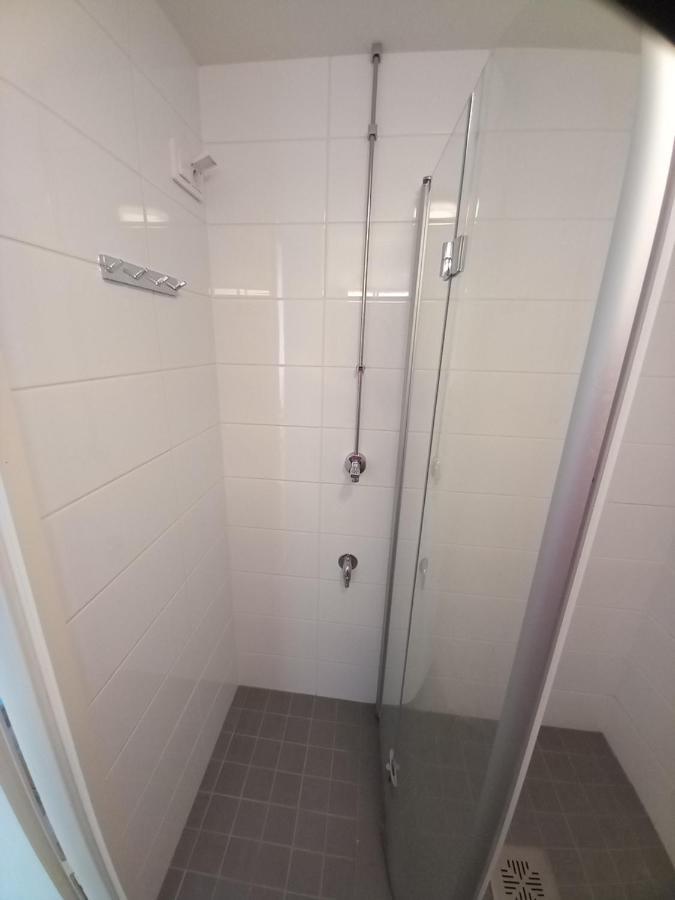 Apartament Puotilan Rose Helsinki Zewnętrze zdjęcie